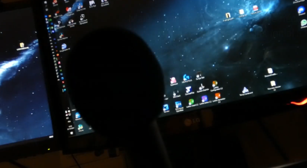 Montage vidéo